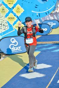 BIB: 1252
                            <button type="button" onclick="openModal(22760193)" class="btn btn-primary btn-sm float-right btn-popup" data-toggle="modal" data-target=".modal-high-quality">
                        <i class="fas fa-shopping-cart"></i> Add to Cart
                    </button>
                                            <button type="button" onclick="isThisMe(22760193, true)" class="btn btn-success btn-sm float-right btn-popup btn-isme hidden" data-toggle="tooltip" data-placement="bottom" title="นี่คือรูปของคุณใช่ไหม คลิกที่นี่เพื่อเอาเข้าอัลบั้ม">
                        <i class="fas fa-plus"></i> Add to album
                    </button>
                    <button type="button" onclick="isThisMe(22760193, false)" class="btn btn-warning btn-sm float-right btn-popup btn-isnotme hidden">
                        <i class="fas fa-ban"></i> Remove from album
                    </button>